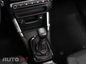 Citroen C3 Aircross 1.2 PureTech Shine