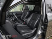 Nissan X-Trail 1.6 DCi Tekna