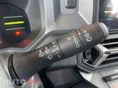 Dacia Duster 1.2 TCe ECO-G Essential