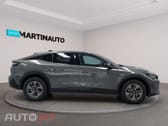 Peugeot 408 1.2 PureTech Allure EAT8