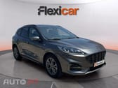 Ford Kuga 1.5 EcoBoost ST-Line