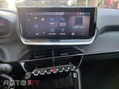 Peugeot 208 1.2 Hybrid Allure e-DCS6