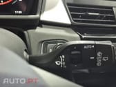 BMW 216 d Advantage Auto