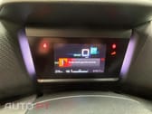 Citroen e-C4 X 50 kWh Shine