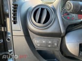 Fiat Fiorino 1.3 M-jet Adventure com 1GD