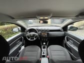 Dacia Duster 1.5 Blue dCi Comfort