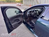 Jaguar XE 2.0 D R-Sport Aut.