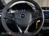 Opel Corsa 1.2 T GS