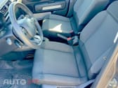 Citroen C3 1.2 PureTech Shine