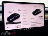 Tesla Model Y Long Range Dual Motor AWD