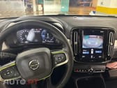 Volvo XC40 1.5 T5 PHEV Inscription Expression