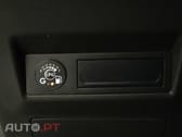 Renault Captur Captur 1.0 TCe Techno Bi-Fuel