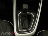 Renault Clio Clio 1.0 TCe Techno CVT