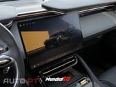 Lotus Eletre Eletre S