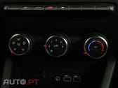 Renault Clio Clio 1.0 TCe Evolution Bi-Fuel