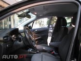 Opel Crossland X 1.2 T Edition