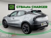 Alfa Romeo Junior INTENSA 54 kWh 