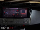 Peugeot 308 1.5 BlueHDi Active Pack EAT8