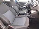 Peugeot 208 1.0 PureTech Access