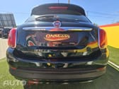 Fiat 500X 1.3 MJ Pop Star S&S