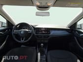 Skoda Scala 1.0 TSI Ambition