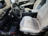 Peugeot 3008 HDI PREMIUM