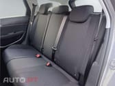 Peugeot 308 SW 1.2 PURETECH ACTIVE