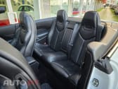 Peugeot 308 CC 1.6 THP 16V Sport