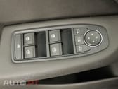 Renault Clio Clio 1.0 TCe Evolution Bi-Fuel