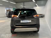 Opel Crossland 1.2 T Business