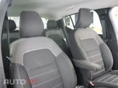 Dacia Sandero 1.0 TCe Comfort