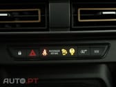 Dacia Sandero Sandero 1.0 TCe Stepway Expression