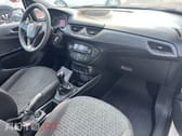 Opel Corsa 1.3 CDTi Van