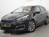 Kia Ceed SW Confortplus