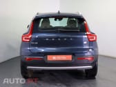 Volvo XC40 1.5 T5 Inscription PHEV