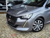 Peugeot 208 1.2 PureTech Active