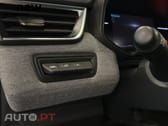 Renault Clio Techno