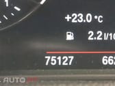 BMW 225 Advantage