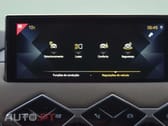 DS DS3 Crossback 1.5 BlueHDi Be Chic