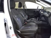 Ford Focus 1.0 EcoBoost MHEV Active X