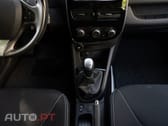 Renault Clio Limited