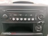 Citroen Berlingo 1.6 BlueHDi L1 3L