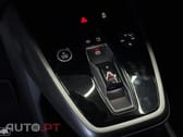 Audi Q4 E-Tron 40 82 kWH