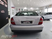 Citroen C5 1.8 16V SX Auto-Adaptativa