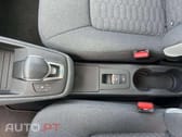 Renault Zoe I.V.A DEDUTÍVEL R110 Z.E 50
