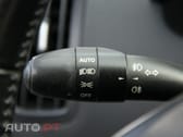 Kia Ceed SW 1.6 CRDi LX