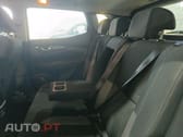 Nissan Qashqai 1.5 dCi N-Connecta J18
