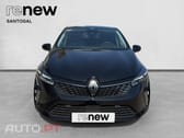 Renault Clio 1.0 TCe Evolution