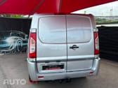 Peugeot Expert 2.0 HDi 229 L2H2