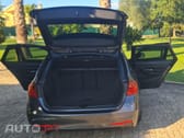 BMW 318 d Auto Pack M
